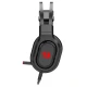 هدست گیمینگ سیم دار Redragon Epius H360