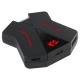 تبدیل کیبورد و موس کنسول Redargon Eris GA200