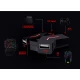 تبدیل کیبورد و موس کنسول Redargon Eris GA200