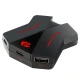 تبدیل کیبورد و موس کنسول Redargon Eris GA200