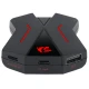 تبدیل کیبورد و موس کنسول Redargon Eris GA200