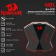 تبدیل کیبورد و موس کنسول Redargon Eris GA200
