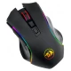 موس بی سیم گیمینگ Redragon Griffin M602-KS