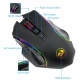 موس بی سیم گیمینگ Redragon Griffin M602-KS