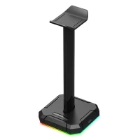 پایه نگهدارنده هدفون Redragon Scepter Pro HA300