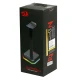 پایه نگهدارنده هدفون Redragon Scepter Pro HA300