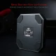 پایه نگهدارنده هدفون Redragon Scepter Pro HA300
