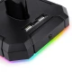 پایه نگهدارنده هدفون Redragon Scepter Pro HA300