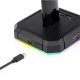 پایه نگهدارنده هدفون Redragon Scepter Pro HA300