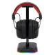پایه نگهدارنده هدفون Redragon Scepter Pro HA300