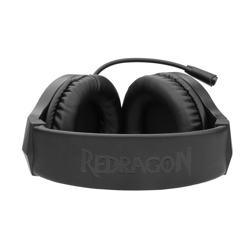 هدست گیمینگ سیم دار Redragon Hylas H260