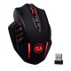 موس بی سیم گیمینگ Redragon Impact Elite M913