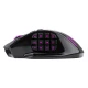 موس بی سیم گیمینگ Redragon Impact Elite M913