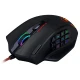 موس گیمینگ Redragon Impact M908