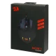 موس گیمینگ Redragon Impact M908