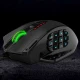 موس گیمینگ Redragon Impact M908