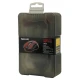 موس گیمینگ Redragon Inquisitor Basic M608