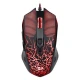 موس گیمینگ Redragon Inquisitor Basic M608