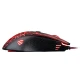 موس گیمینگ Redragon Inquisitor Basic M608