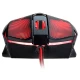 موس گیمینگ Redragon Inquisitor Basic M608