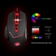 موس گیمینگ Redragon Inspirit 2 M907-RGB