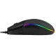 موس گیمینگ Redragon Invader M719-RGB