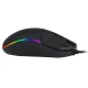 موس گیمینگ Redragon Invader M719-RGB
