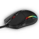 موس گیمینگ Redragon Invader M719-RGB