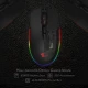 موس گیمینگ Redragon Invader M719-RGB