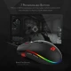 موس گیمینگ Redragon Invader M719-RGB