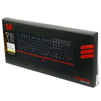 کیبورد گیمینگ ردراگون Karura 2 K502