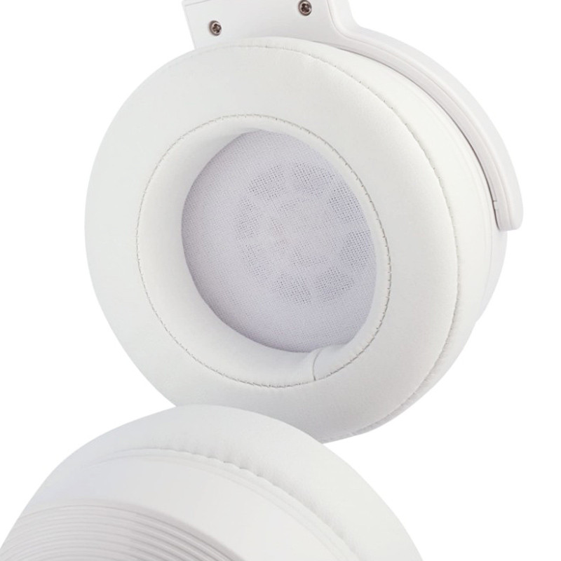 هدست گیمینگ سیم دار Redragon Lamia 2 H320