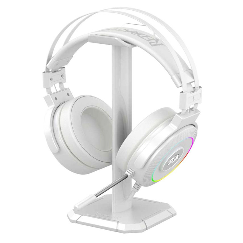 هدست گیمینگ سیم دار Redragon Lamia 2 H320