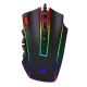 موس گیمینگ Redragon Legend Chroma M990 RGB