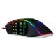 موس گیمینگ Redragon Legend Chroma M990 RGB