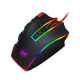 موس گیمینگ Redragon Legend Chroma M990 RGB