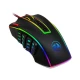 موس گیمینگ Redragon Legend Chroma M990 RGB