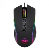 موس گیمینگ Redragon Lonewolf 2 M721-Pro