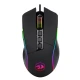 موس گیمینگ Redragon Lonewolf 2 M721-Pro