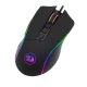 موس گیمینگ Redragon Lonewolf 2 M721-Pro