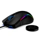 موس گیمینگ Redragon Lonewolf 2 M721-Pro