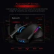 موس گیمینگ Redragon Lonewolf 2 M721-Pro