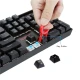 کیبورد گیمینگ ردراگون Mitra K551RGB-1