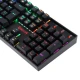 کیبورد گیمینگ ردراگون Mitra K551RGB-1