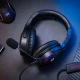 هدست گیمینگ سیم دار Redragon Pandora H350