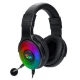 هدست گیمینگ سیم دار Redragon Pandora H350