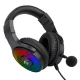 هدست گیمینگ سیم دار Redragon Pandora H350