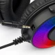 هدست گیمینگ سیم دار Redragon Pandora H350
