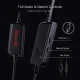 هدست گیمینگ سیم دار Redragon Pandora H350