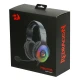 هدست گیمینگ سیم دار Redragon Pandora H350